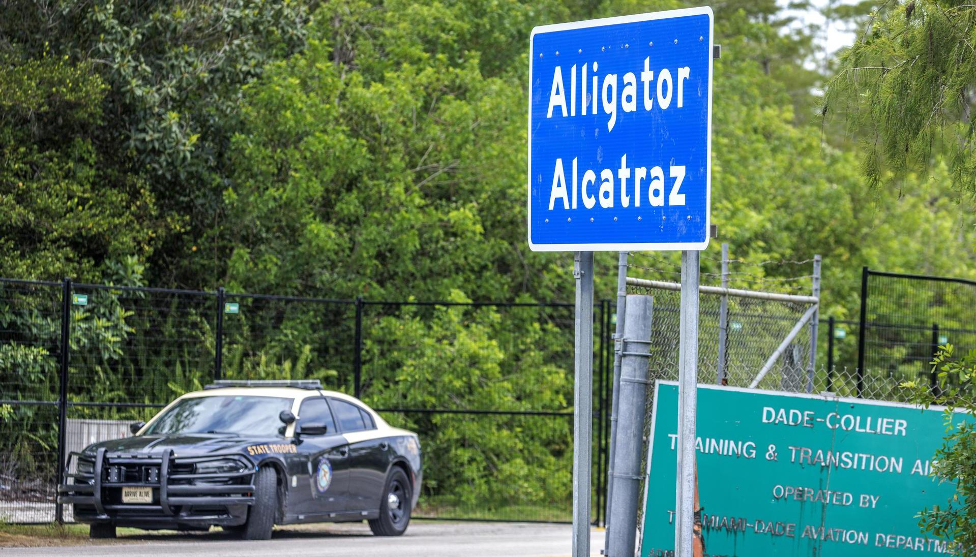 Imagen de referencia.