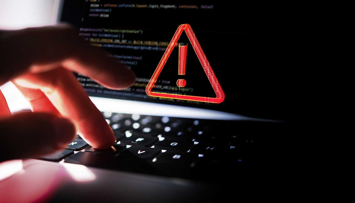 Ataque de Ciberseguridad a la Nueva EPS. 