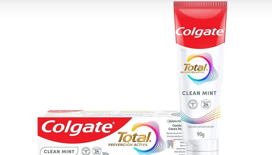 Se determinó que la ocurrencia de efectos adversos tiene relación con los niveles de saborizante.