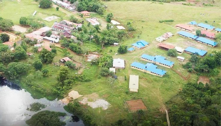 Imagen de referencia.