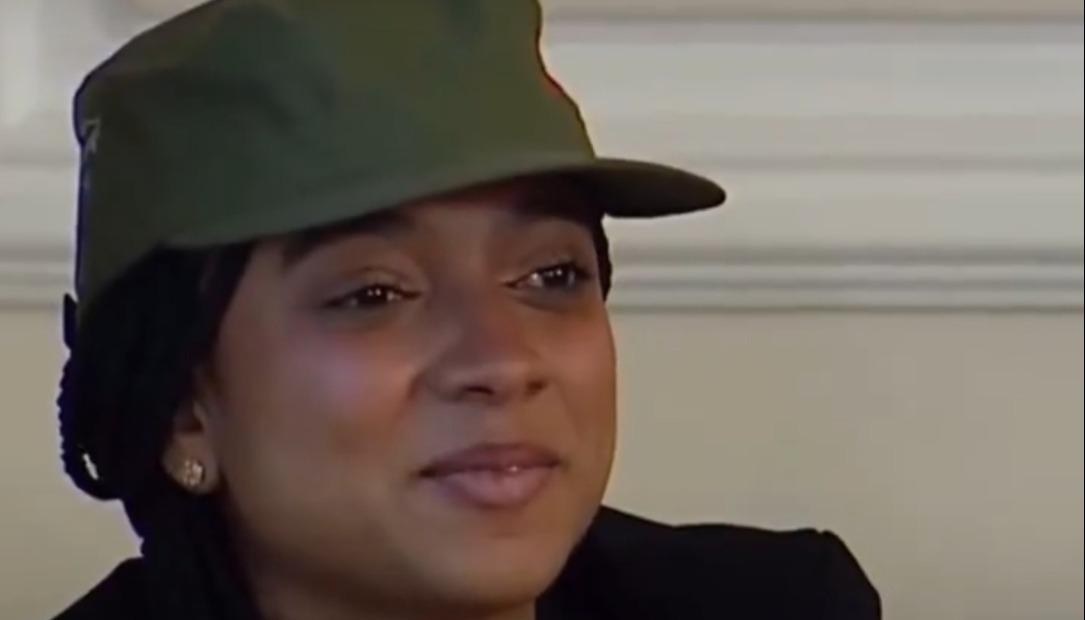 Juliana Andrea Guerrero Jiménez.