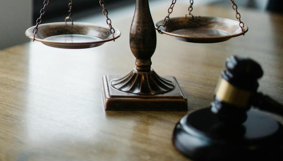 Jaiber Mejía Úsuga habría ordenado la ejecución de 22 asesinatos.