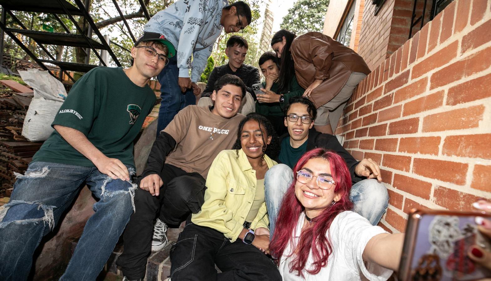 Las elecciones serán el próximo 19 de octubre.