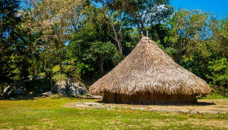 Imagen de referencia.