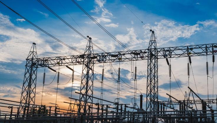 Se convocó a una mesa el próximo 8 de julio en la Procuraduría, en Bogotá.