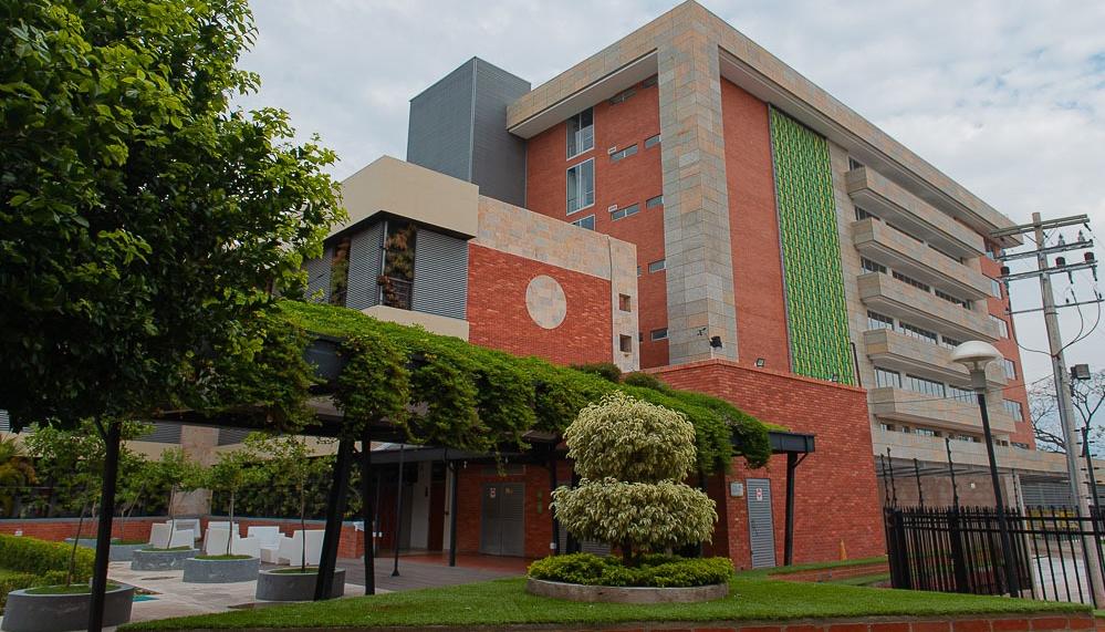 Imagen de referencia.