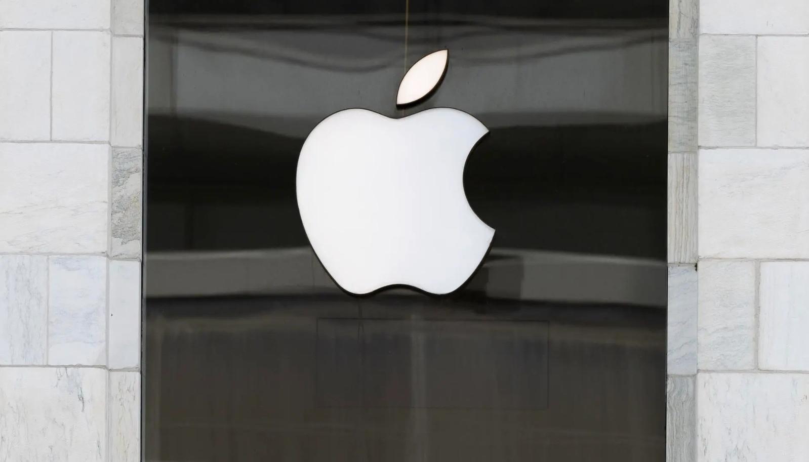 Imagen de referencia.