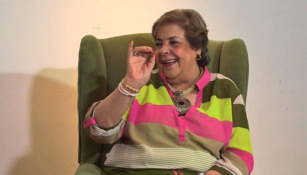 Bertica de Carbonell.