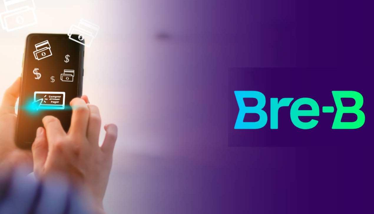 Imagen de referencia.