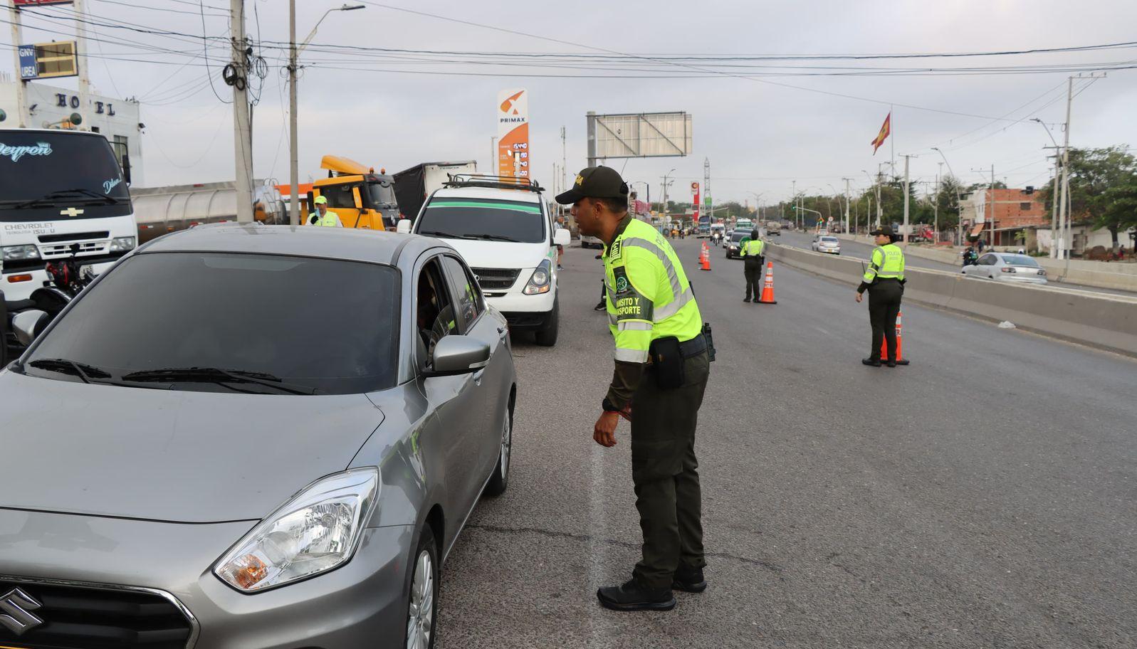 Imagen de referencia.