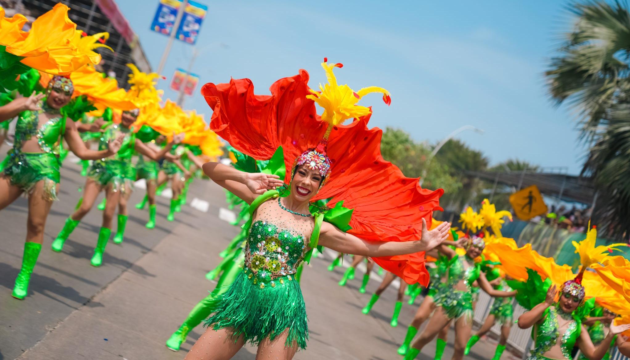 Imagen de referencia.