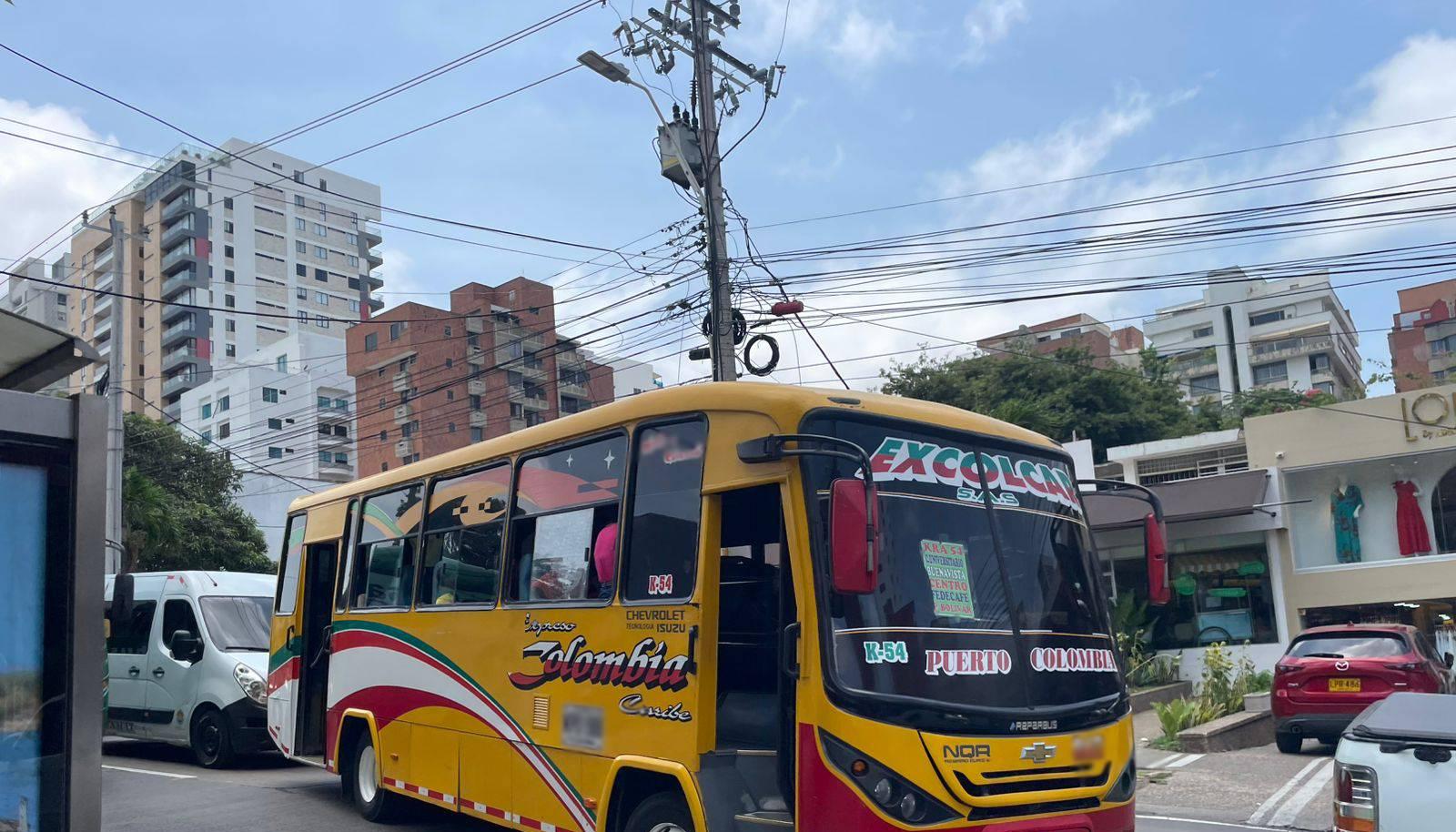 Imagen de referencia.