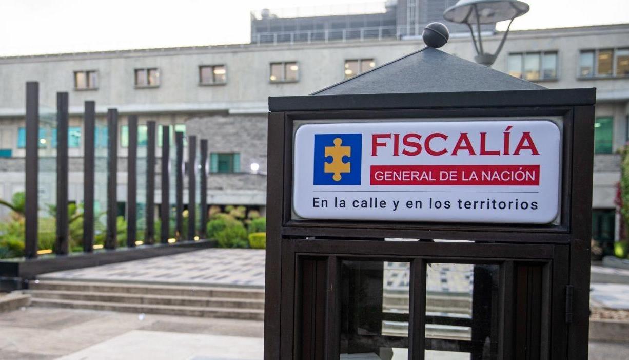 Imagen de referencia.