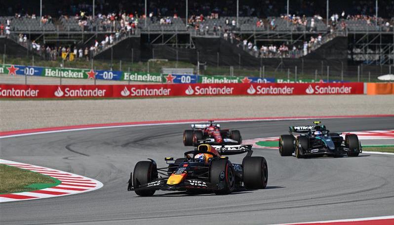 El plazo para participar es hasta el lunes 13 de octubre.