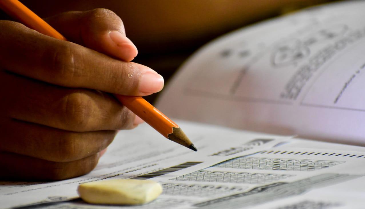 Imagen de referencia.