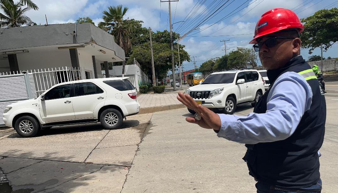 Ingreso de MinMInas a Monómeros