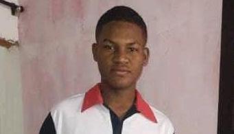 Jader Rubén Soto Zúñiga.