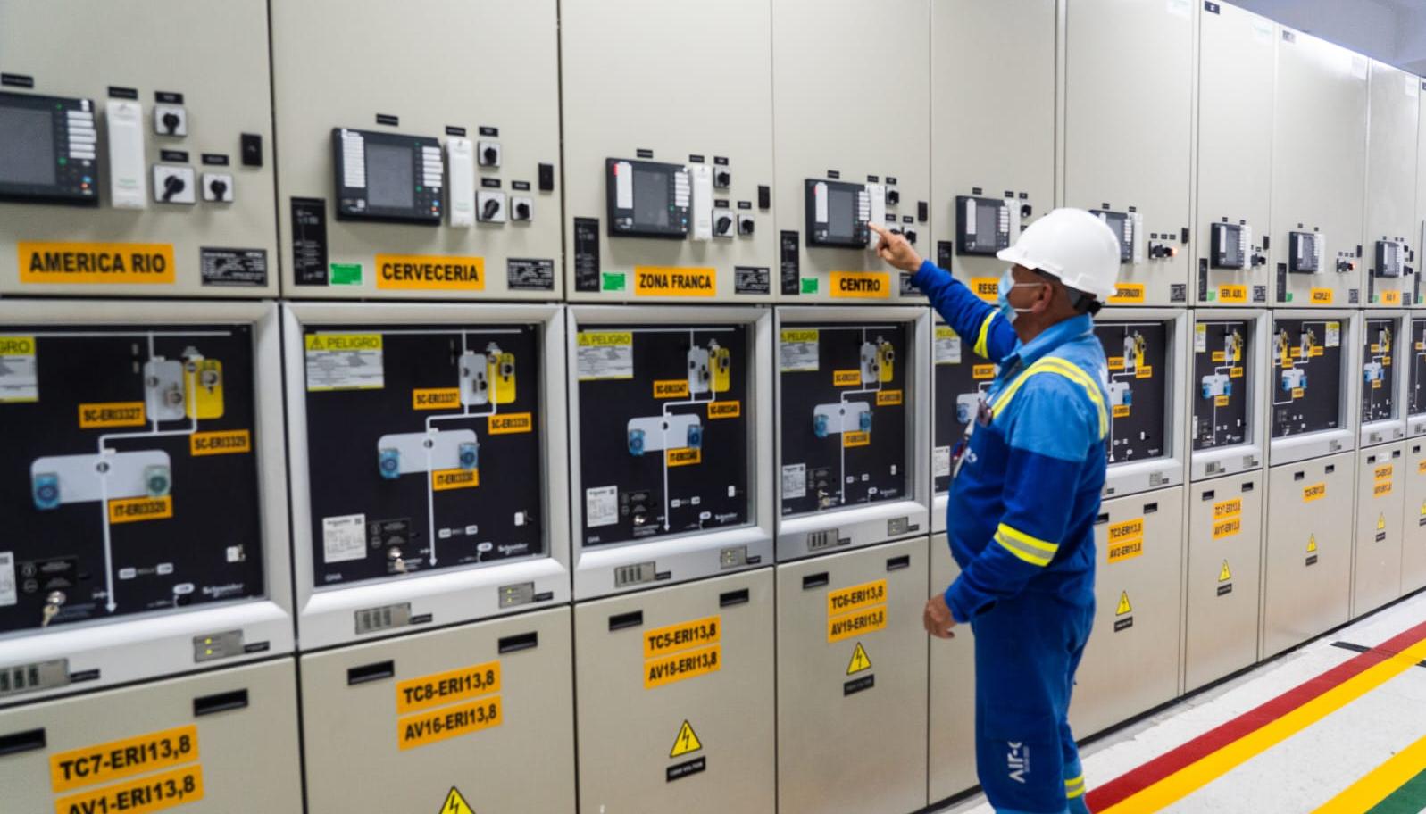 Imagen de referencia.