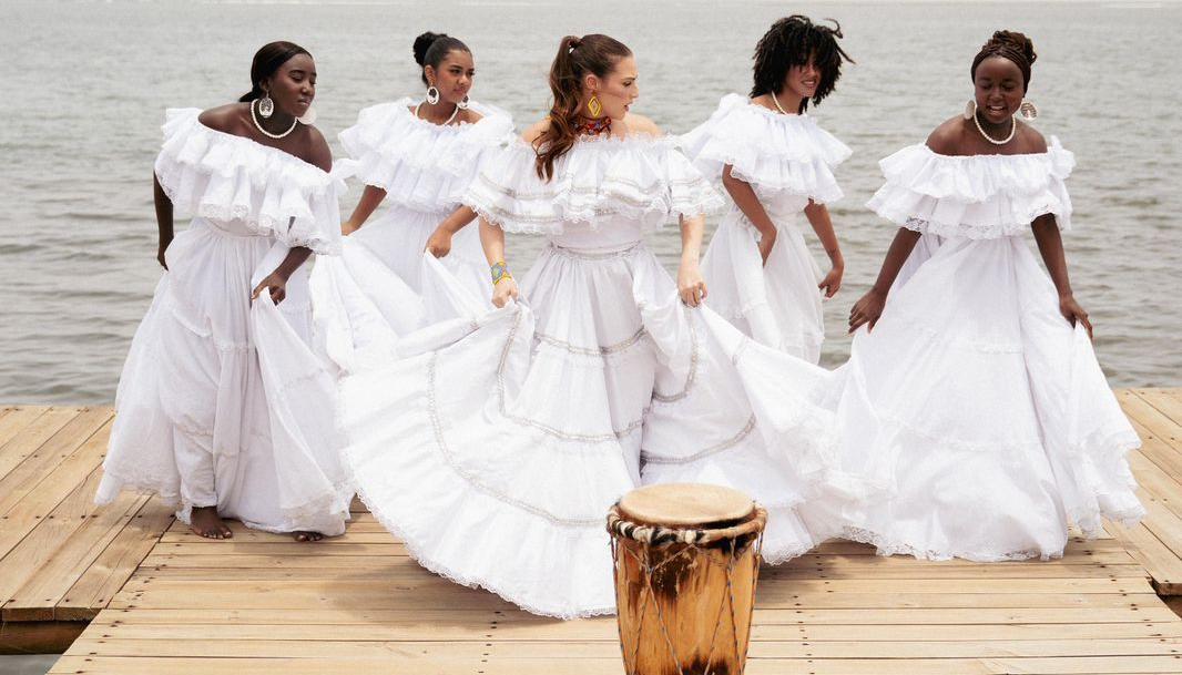 Michelle Char Fernández.