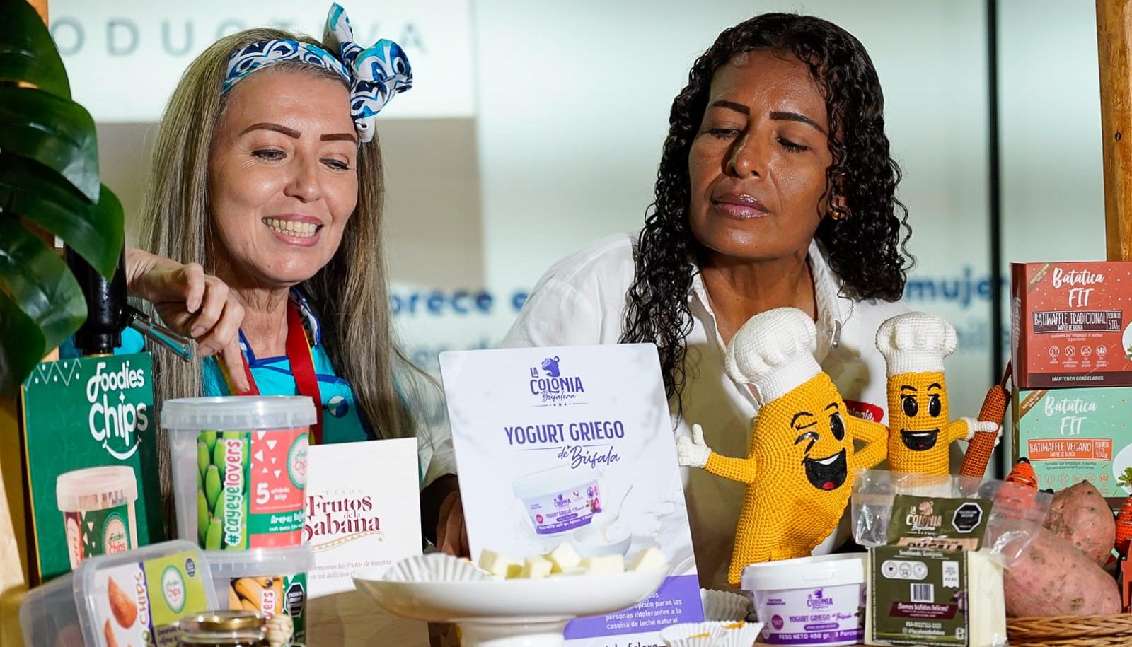 Asociación Raíz Caribe.