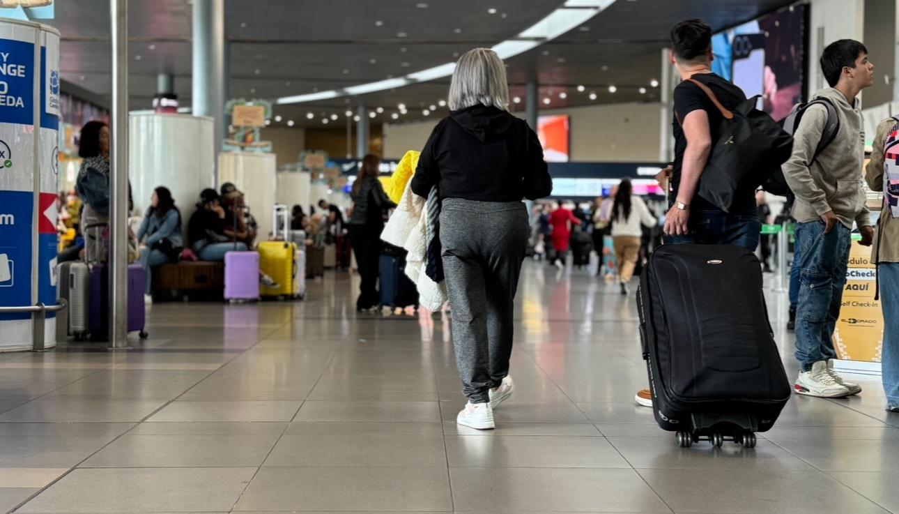 Imagen de referencia.