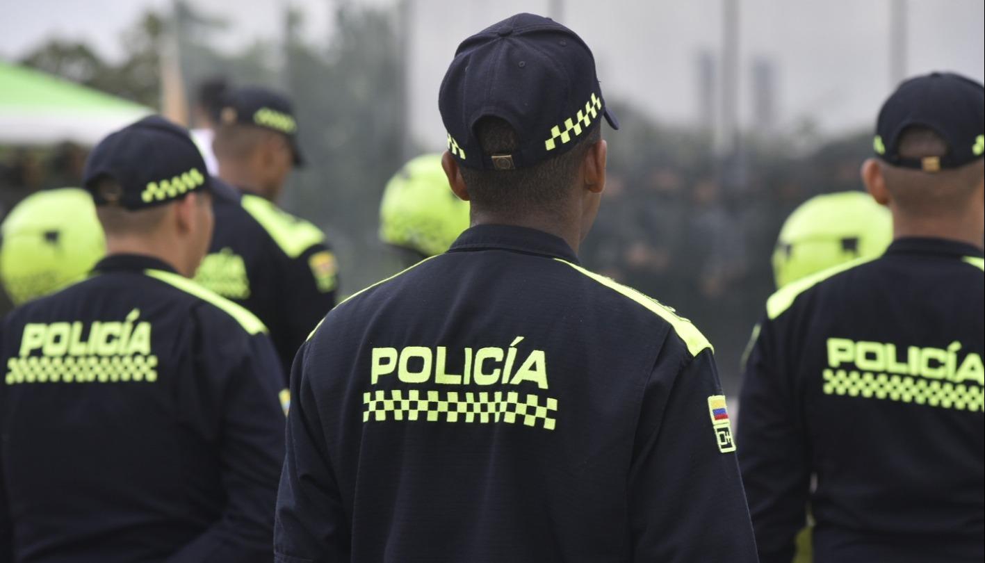 Imagen de referencia.