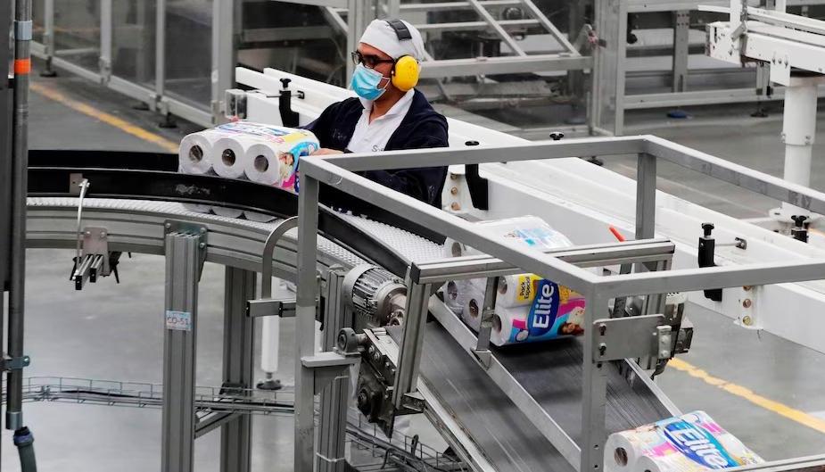 Imagen de referencia.