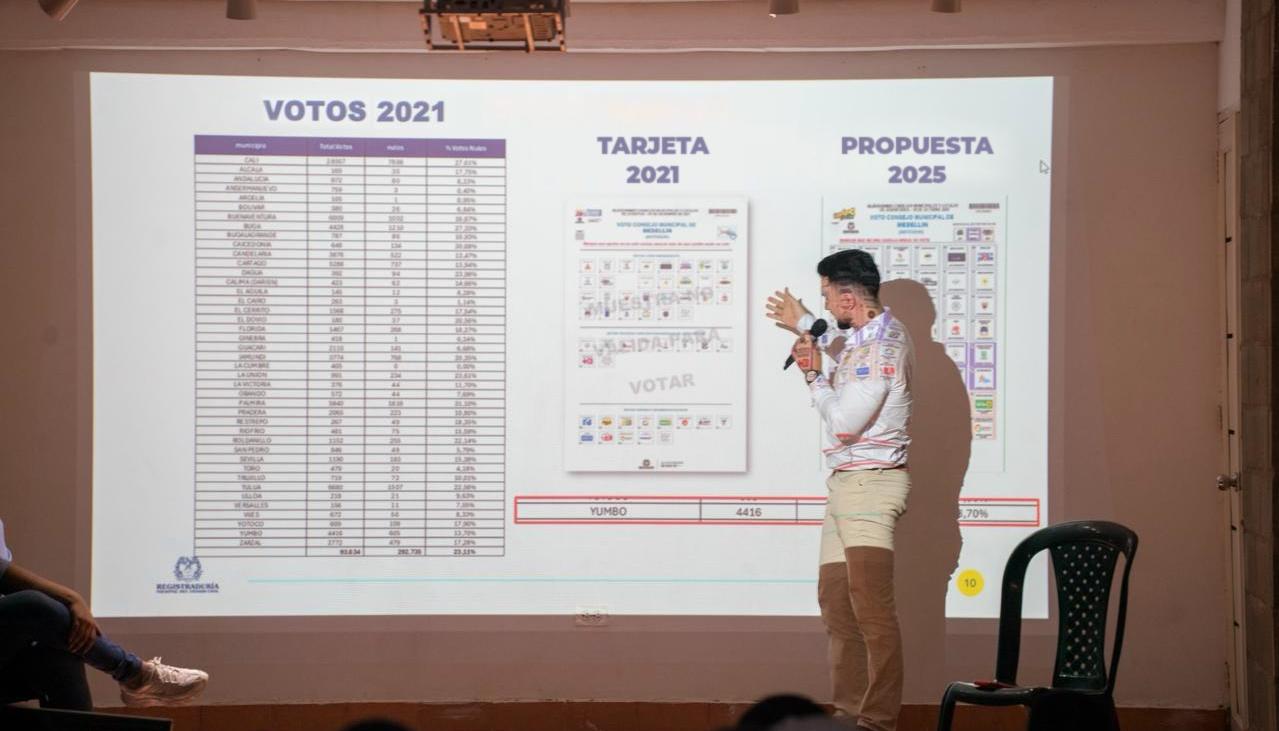 Imagen de referencia.