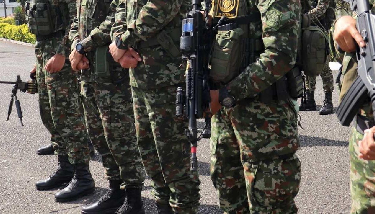 Imagen de referencia.