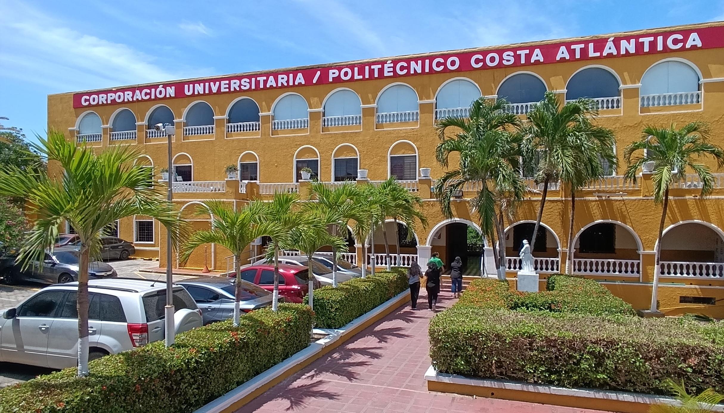 Un recorrido innovador por la educación superior de calidad en Barranquilla