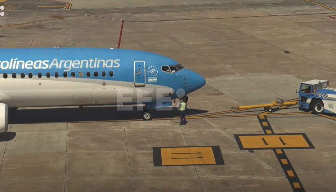 Imagen de referencia.