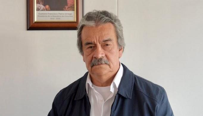 Yanod Márquez Aldana.