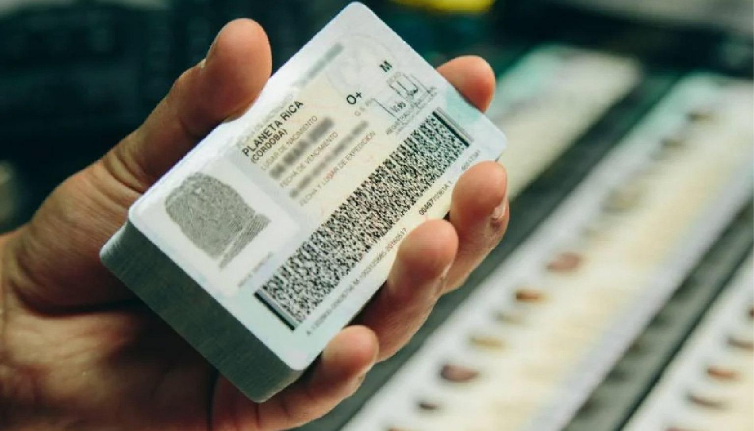 Imagen de referencia.