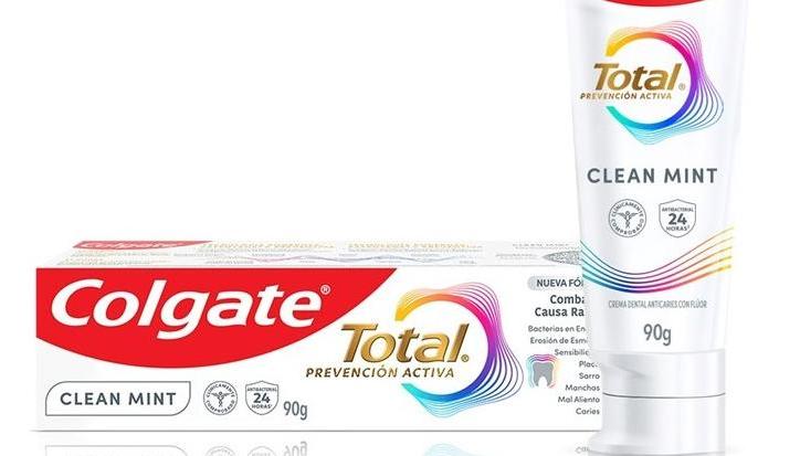 Imagen de referencia.