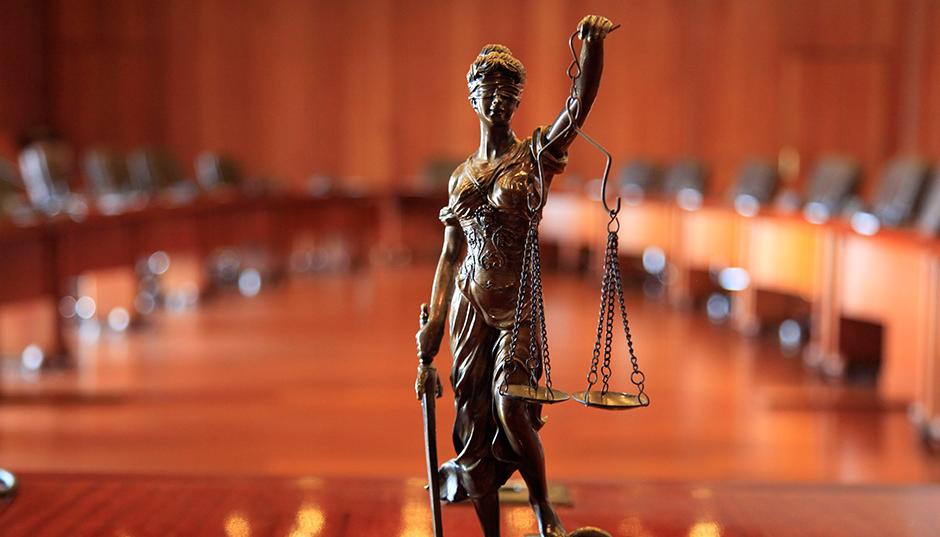 Serán escuchados en audiencia pública a 15 aspirantes.