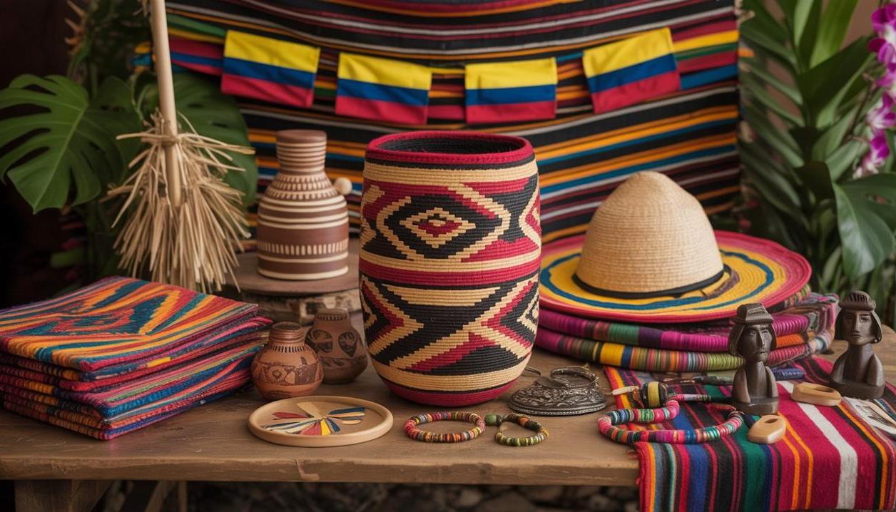 El evento se realizará el 13 y 14 de agosto de 2025.