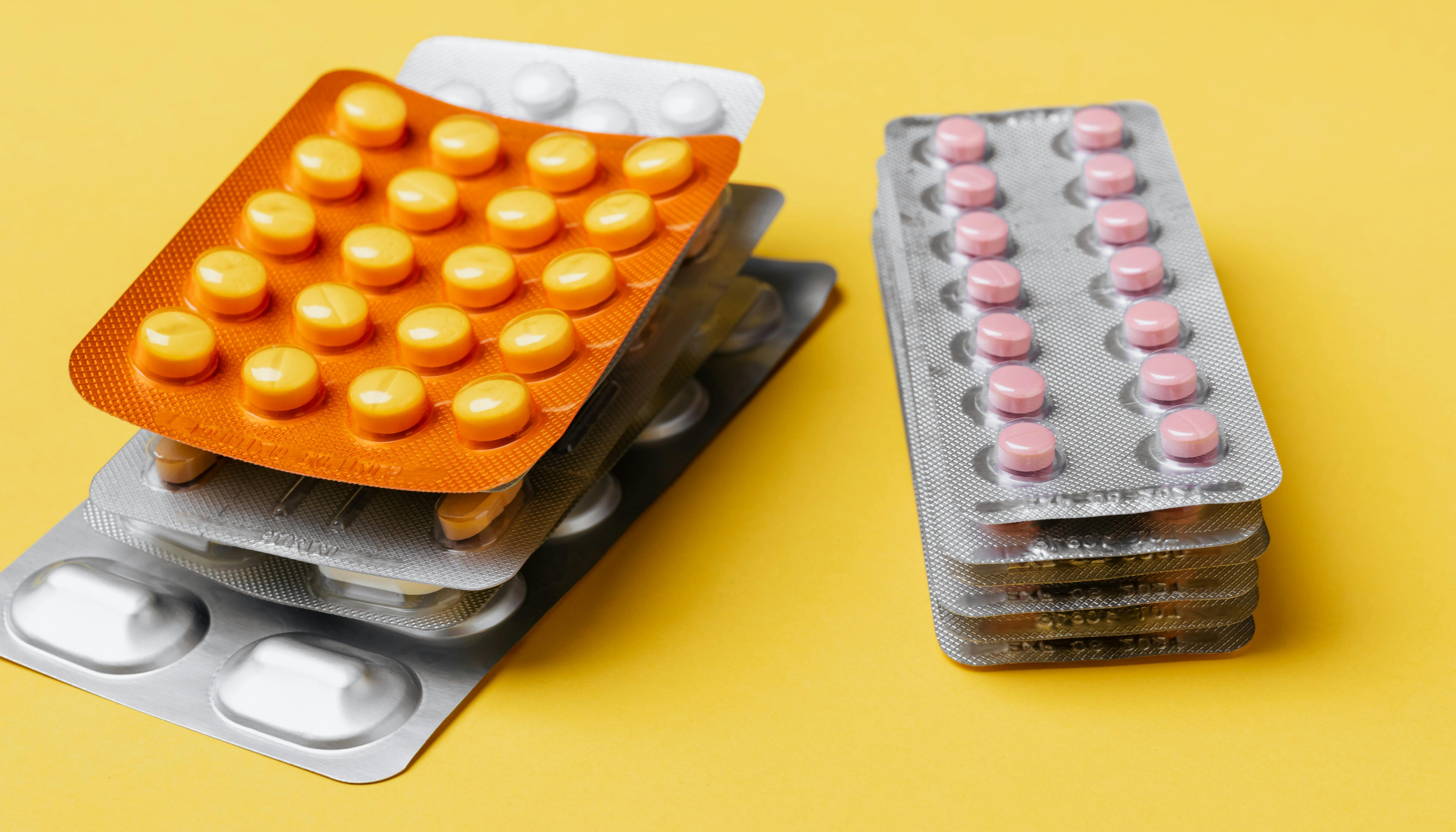 Imagen de referencia.