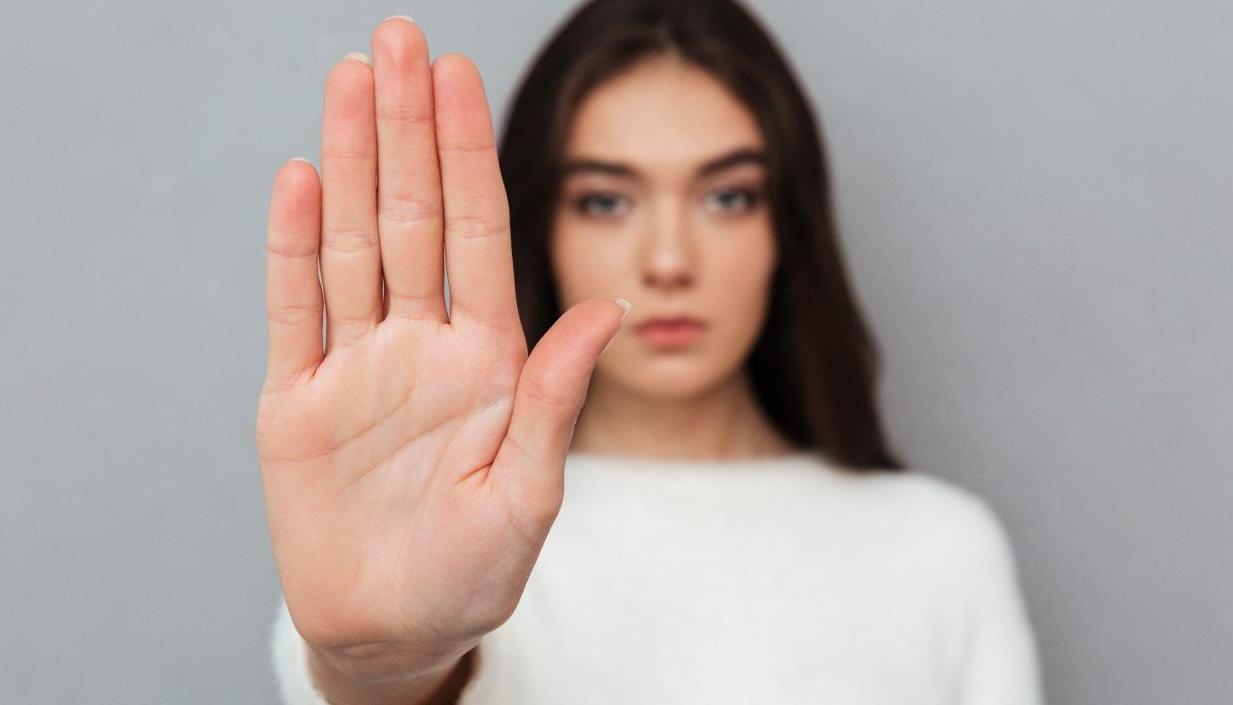 Imagen de referencia.