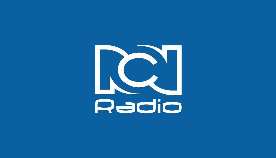 RCN Radio
