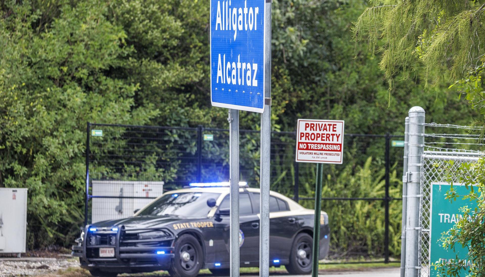 Imagen de referencia.