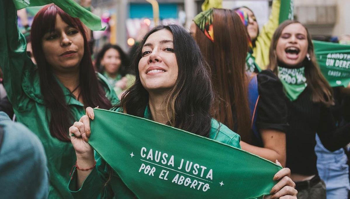 Imagen de referencia.