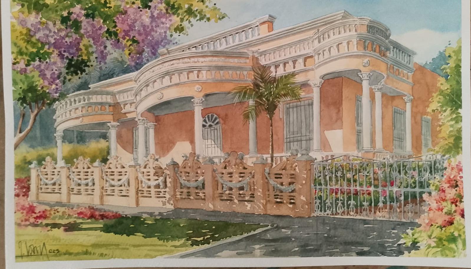 Imagen de referencia.