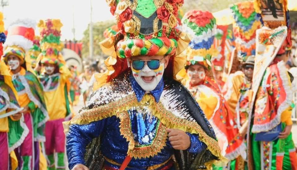 Adolfo Maury Cabrera.