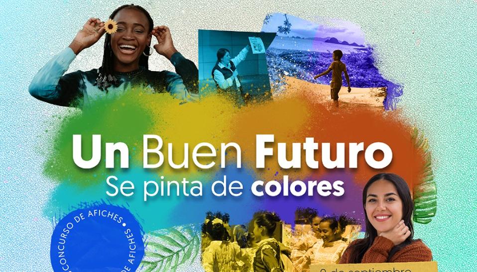 La convocatoria está abierta hasta este miércoles. 