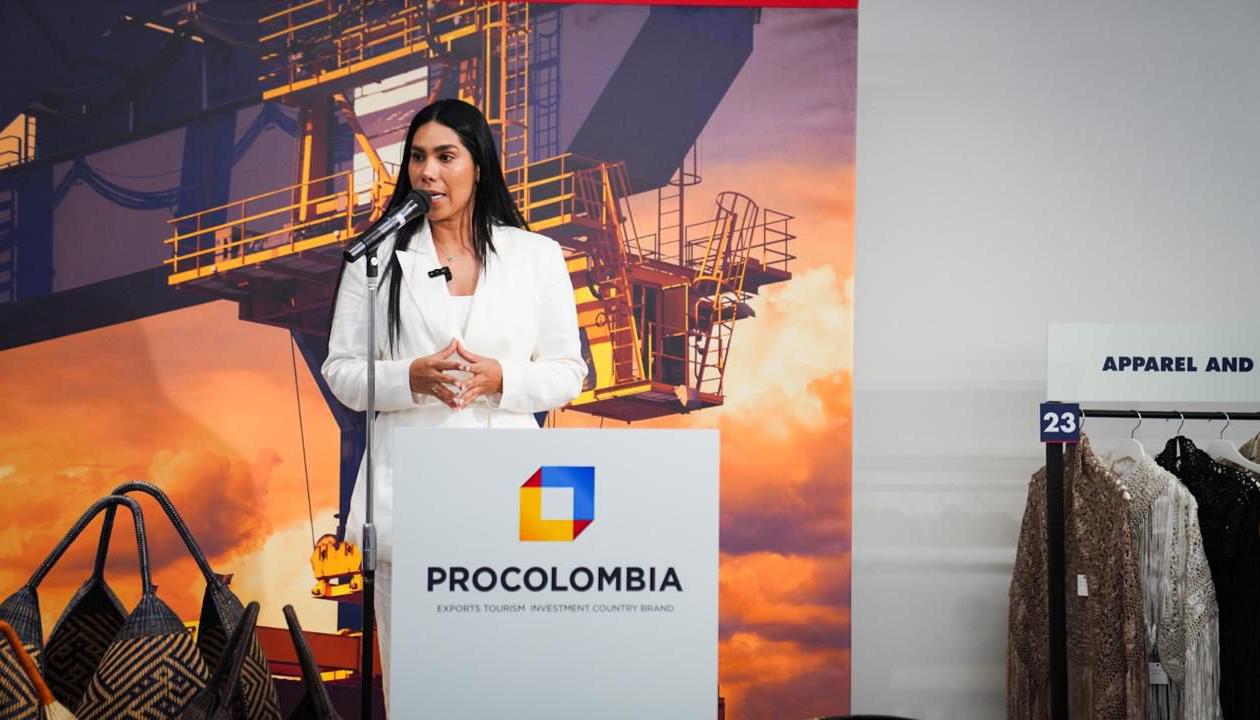  Yeimi Carina Murcia Yela.