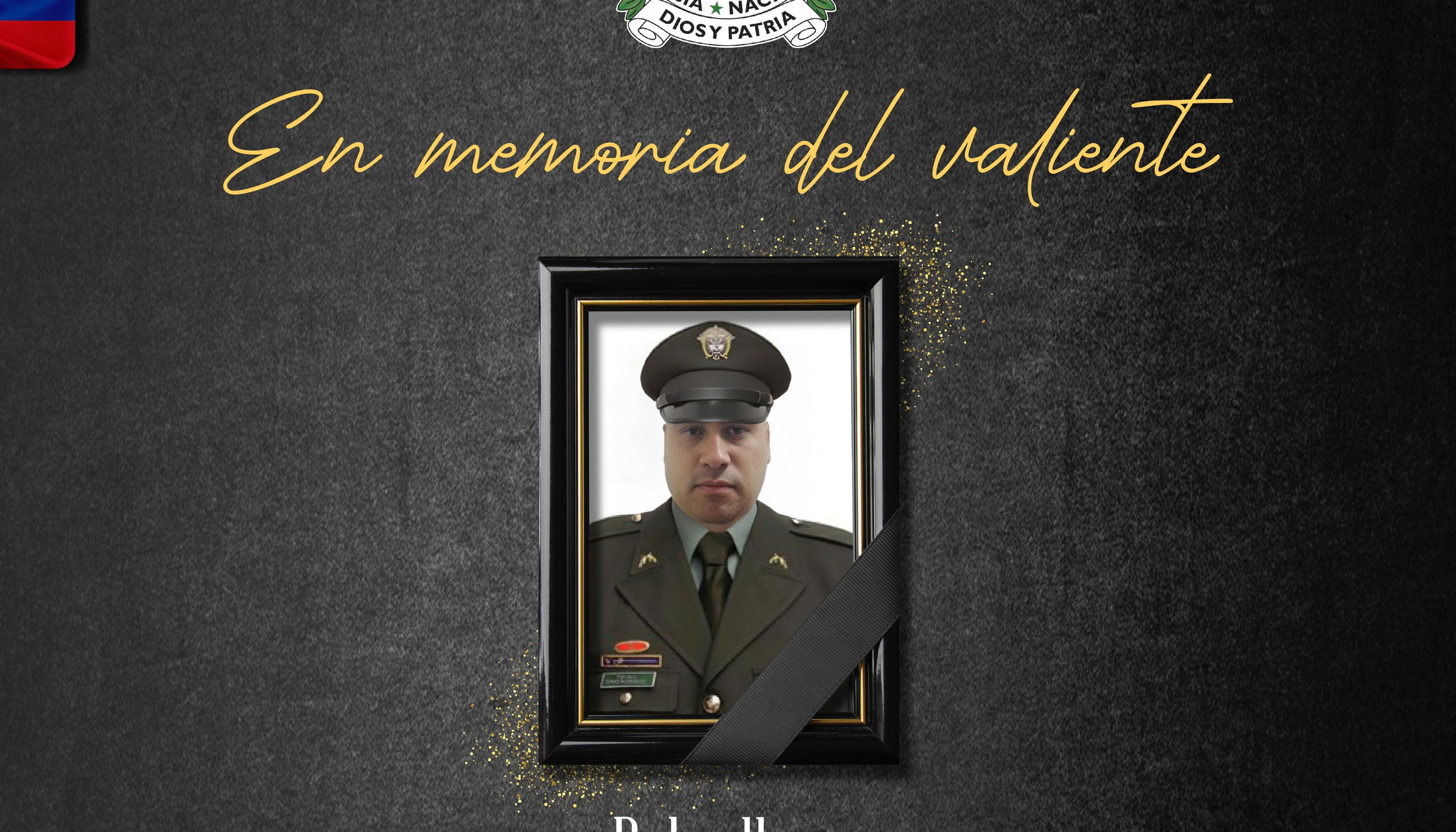 David Fabián Rodríguez Navarro 