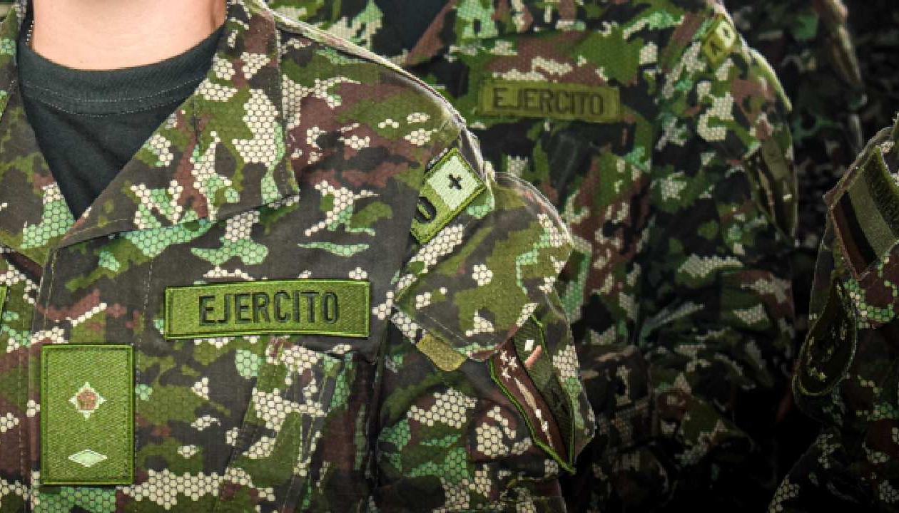 Imagen de referencia.