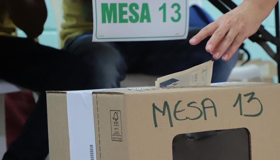 Imagen de referencia.