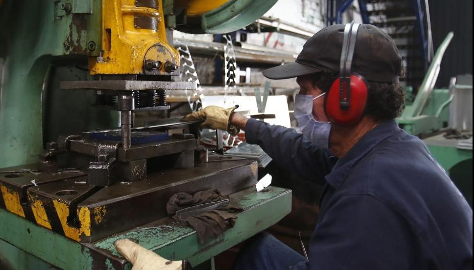 Imagen de referencia.