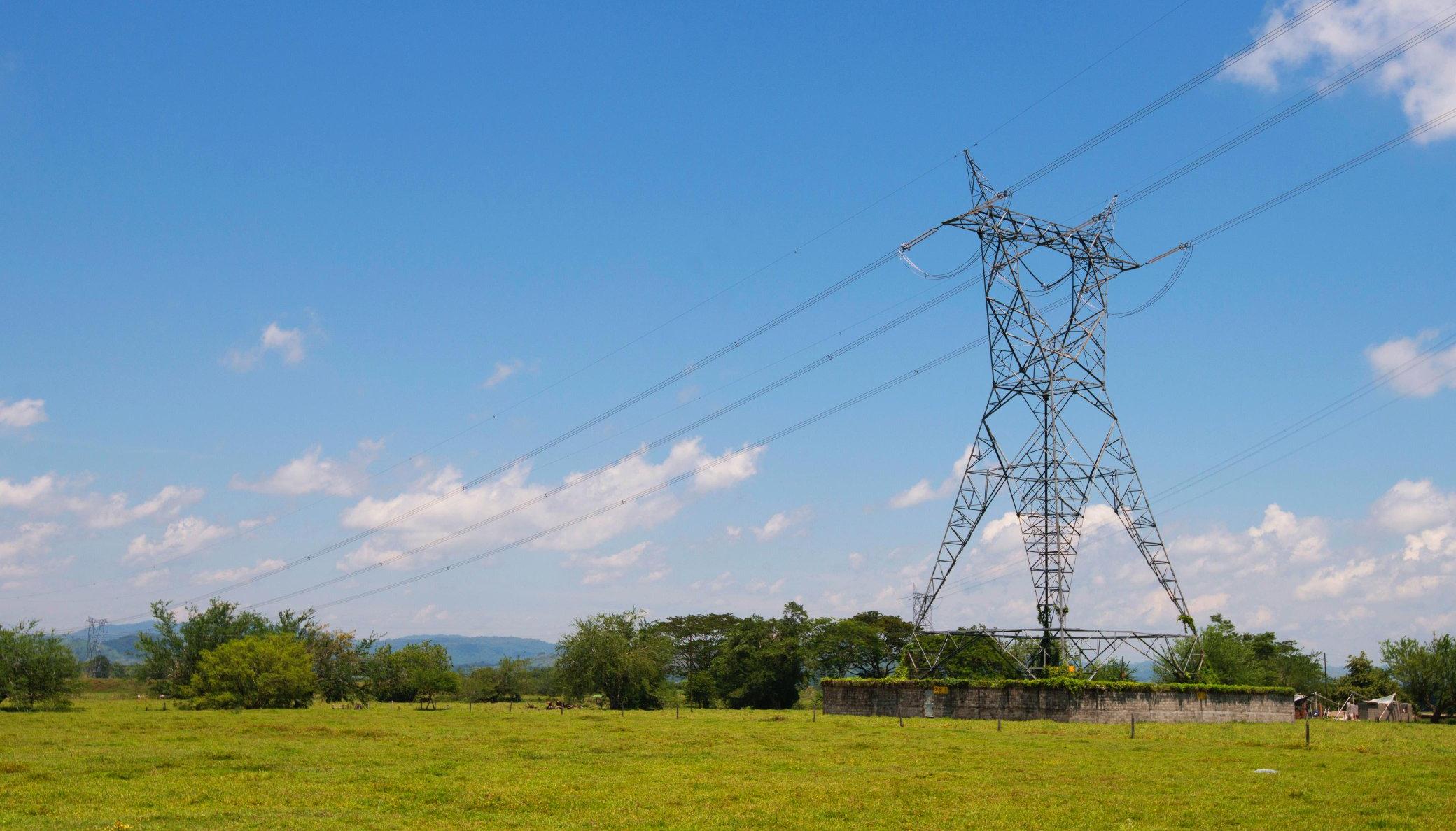 Imagen de referencia.